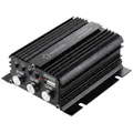 Renkforce RF-CMP-204 4-Kanal Endstufe 200 W Bluetooth®-/USB-Audiowiedergabe, Lautstärke-/Bass-/Höhen-Regelung