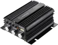 Renkforce RF-CMP-204 4-Kanal Endstufe 200 W Bluetooth®-/USB-Audiowiedergabe, Lautstärke-/Bass-/Höhen-Regelung