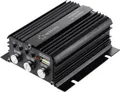 Renkforce RF-CMP-204 4-Kanal Endstufe 200 W Bluetooth-/USB-Audiowiedergabe, Lautstärke-/Bass-/Höhen-Regelung (RF-5137516)