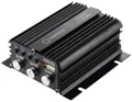 Renkforce RF-CMP-204 4-Kanal Endstufe 200W Bluetooth-/USB-Audiowiedergabe, Lautstärke-/Bass-/Höhen-Regelung