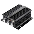 Renkforce RF-CMP-204 4-Kanal Endstufe 200 W Bluetooth®-/USB-Audiowiedergabe,