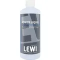 LEWI Power Liquid Fensterreinigungsseife 12517     , 1000 ml - Flasche