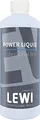 Lewi Power Liquid 1000ml