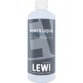 LEWI Power Liquid Glasreiniger 1000 ml