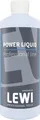 Lewi 12517 Power Liquid 1000 ml