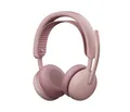 Logitech 981-001510 Zone Wireless 2 ES - Rosa (981-001510)
