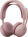 Zone Wireless 2 ES Rose