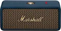 Marshall Emberton III Bluetooth-Lautsprecher Stereo (Bluetooth, 10 W)