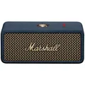 Marshall Emberton III Lautsprecher BT Midnight Blue