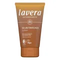 lavera Selbstbräunungslotion Selbstbräuner Lotion 125ml