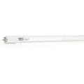 Philips TUV 25W – 4P SE UNP/32 UV-C Entkeimungslampe Ø19,3 mm 23W 4-Pin G5 – T5 SE UV-C Teichklärer / Algenkiller
