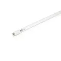 Philips UVC Lampe - TUV T5 4P SE - 25W