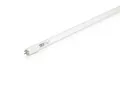 32 Stk. Philips Lighting Entkeimungslampe TUV 25W - 4P SE IV Leuchtstofflampen