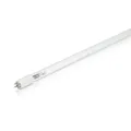 Philips UVC Lampe - TUV T5 4P SE - 25W - UV-C Lampe Brenner Teich Ersatzbrenner