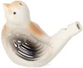 Bartl Vogelwasserpfeife bunt