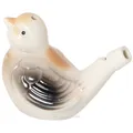 BARTL 110431 - Vogel Wasserpfeife Zwitschern Pfeife Instrument Natur Geräusch