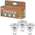 Osram Leuchtmittel GU10 2,5 W