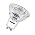 OSRAM Energy Class LED-Reflektor-Lampe PAR16 mit 2.5 W, 450 lm, warmweiß (2700 K