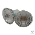 Osram Energy Class LED-Reflektor-Lampe PAR16 mit 2.5 W, 450 lm. - 2 Stück