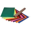 1-20x folia Transparentpapier, (B)500 x (H)700 mm, 42 g/qm, farbig