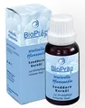 Sanddorn Kernöl, 20 ml (Hersteller: Biopräp)