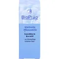 SANDDORN KERNÖL 20 ml PZN01155928