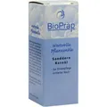 2x SANDDORN KERNÖL 20 ML
