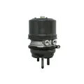 Federspeicherbremszylinder WABCO 9254810320