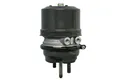 Federspeicherbremszylinder WABCO 9254810320