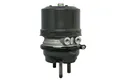 WABCO Tristop-Zylinder Type 24/24 9254810320