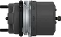 WABCO Kombibremszylinder 9254810320