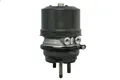 Kombibremszylinder WABCO 9254810320 VOLVO FM10 9.6 1999-2001