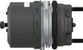 Bremspumpe 925 481 032 0 WABCO
