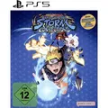 Naruto X Boruto PS-5 Connections Ultimate Ninja Storm 140052