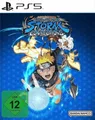 Naruto x Boruto Ultimate Ninja Storm Connections | PS5 | Zustand: SEHR GUT