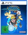 Naruto X Boruto: Ultimate Ninja Storm Connections