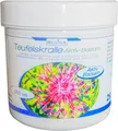 Aktiv-Balsam mit Teufelskralle 250ml Massage Pflege entspannt Creme Salbe Gel 68