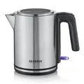 Severin WK 3489 Wasserkocher