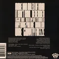 Gravity Freeze | Little Barrie | Audio-CD | CD | 2026 | EAN 0888072751347