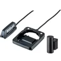 Sigma Kabel-Kit 2450, 90cm, für BC 12.0 WR, 14.0 WR