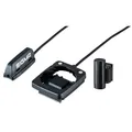 Sigma Sport Lenkerhalterung 2045 Kabel Kit 90cm BC 12.0WR 14.0WR Tacho Halterung