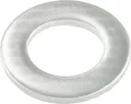 Conmetall Unterlegscheiben Ø M16 x 30 mm - 10 Stk.