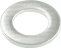Connex Unterlegscheibe Conmetall Unterlegscheiben Ø M16 x 30 mm - 10 Stk.