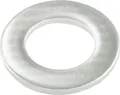 Conmetall Unterlegscheiben Ø M16 x 30 mm - 10 Stk.  Unterlegscheibe