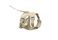 LucyBalu Katzen-Halsband EXPLORER Katzengeschirr mit Leine