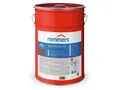 Remmers Aqua HK-Lasur 3in1 nussbaum (RC-660) 20 l, Holzlasur