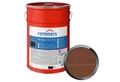 Remmers Lasur HK LASUR 3IN1 PLUS - 20 LTR