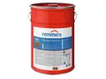 Remmers - HK Lasur 3in1 [plus] 20l, Nussbaum