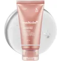 Collagen Night Wrapping Cream for Elasticity and Hydration - Facial Treatment...
