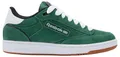 Reebok Club C BULC CLN
